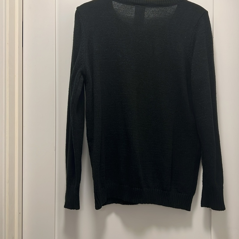 Sweater - Picture 2 of 3